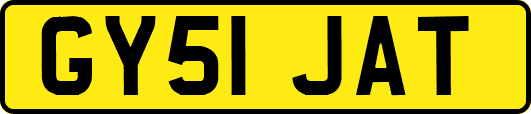 GY51JAT
