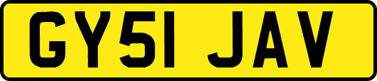 GY51JAV