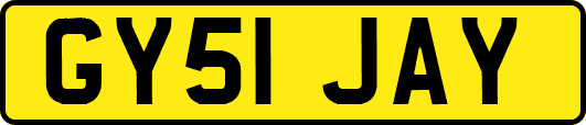 GY51JAY