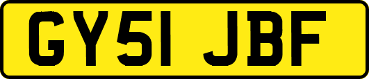 GY51JBF