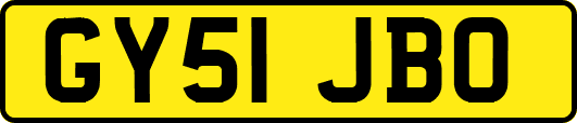 GY51JBO