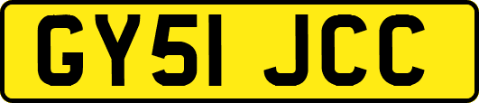 GY51JCC
