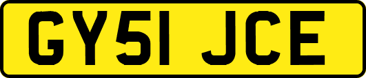GY51JCE