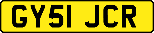 GY51JCR