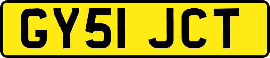 GY51JCT
