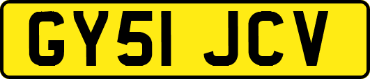 GY51JCV