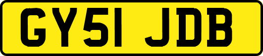 GY51JDB