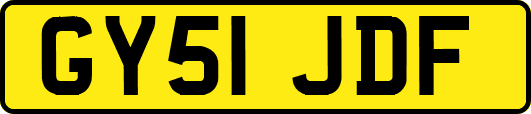 GY51JDF