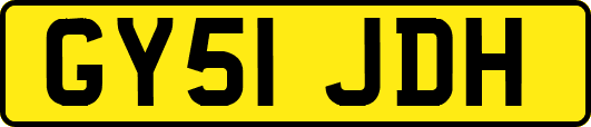 GY51JDH