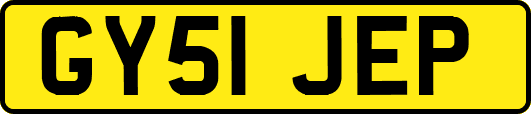 GY51JEP