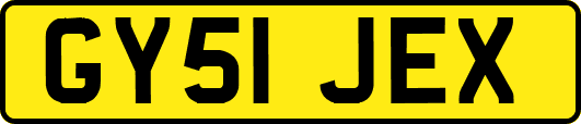 GY51JEX