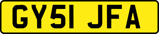 GY51JFA