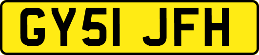 GY51JFH