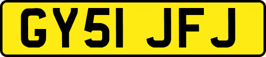 GY51JFJ