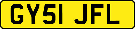 GY51JFL