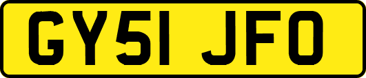 GY51JFO