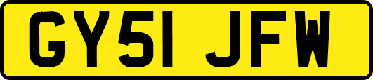 GY51JFW