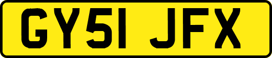 GY51JFX