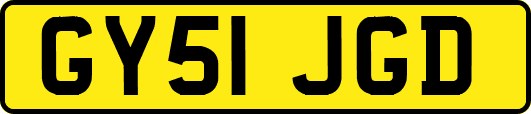 GY51JGD