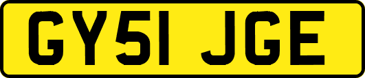 GY51JGE