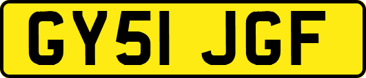 GY51JGF