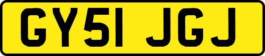 GY51JGJ