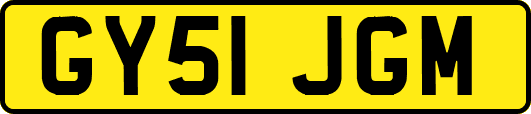 GY51JGM