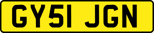 GY51JGN