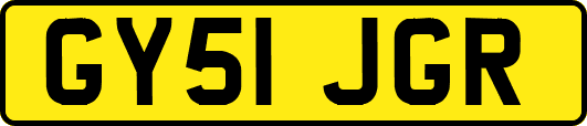 GY51JGR