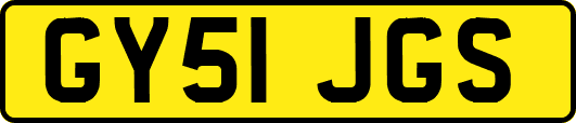 GY51JGS