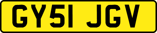 GY51JGV