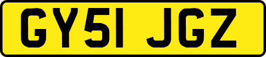 GY51JGZ