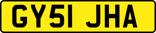 GY51JHA