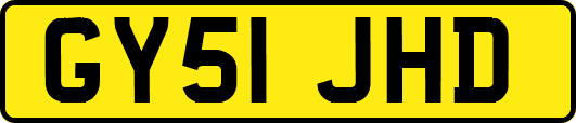 GY51JHD