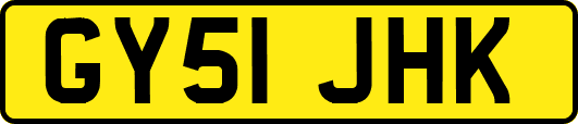 GY51JHK