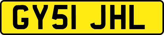 GY51JHL