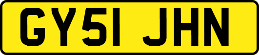 GY51JHN