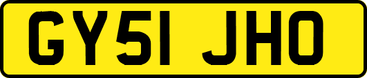 GY51JHO