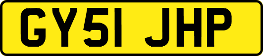 GY51JHP