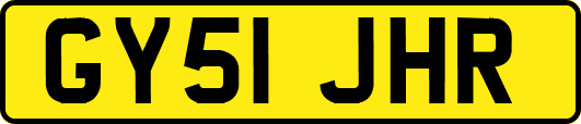 GY51JHR