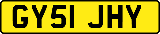 GY51JHY