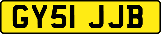 GY51JJB