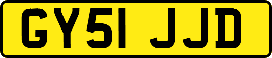 GY51JJD