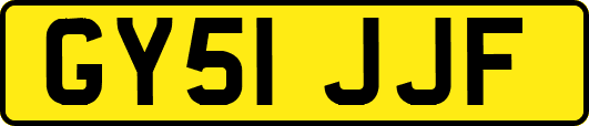 GY51JJF