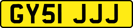 GY51JJJ