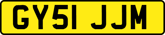 GY51JJM