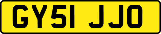 GY51JJO