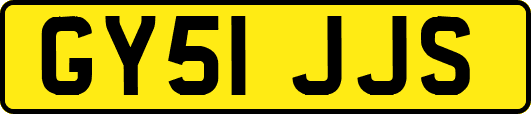 GY51JJS