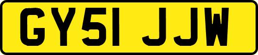 GY51JJW