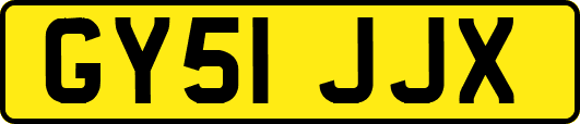 GY51JJX